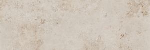 MA Jura Beige, satin, 12/20mm