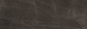 SaSt Pietra Grey, poliert, 12mm