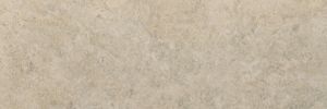 CK Mosstone, stone, 6/12mm