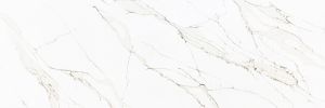 CS Unique Calacatta Gold, poliert, 20/30mm