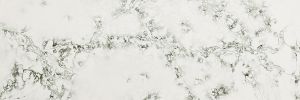 CSAA Ice Green, poliert, 20/30mm