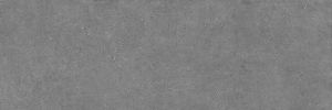 IN Sandstone Gray, matt, 12mm