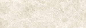 LA Diamond Cream, lucidato, 12/20mm