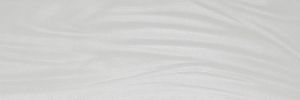 Luce Pearl, PG5, 6mm stark