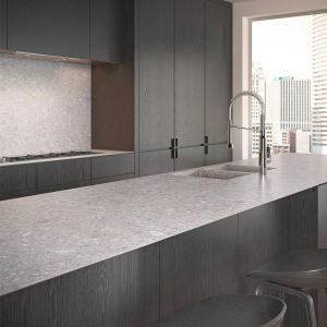 Marazzi Ceppo di Grey
