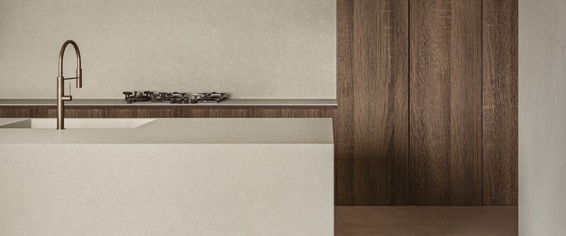 Arkeon Serie Plaster