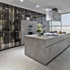 Neolith New York-New York