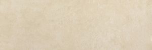 CK Marenstone, stone, 6/12mm