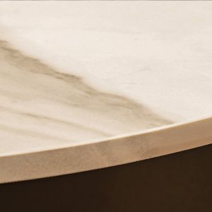 Calacatta Macchia Vecchia 4D Detail