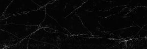 CS Unique Marquina, poliert, 20/30mm