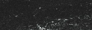 N Via Lattea (Brasilien)
