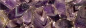 Prexury Amethyst