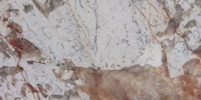 Quarzit Alpinus Patagonia