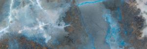 IN Thunderstorm, poliert/feingeschliffen,12mm