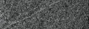 N Elegant Grey_Silver Grey (Brasilien)