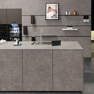 Neolith Wulong
