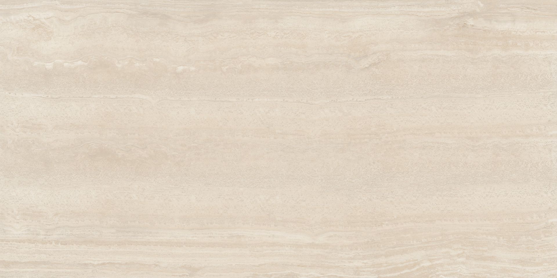 MA650 Travertino Navona