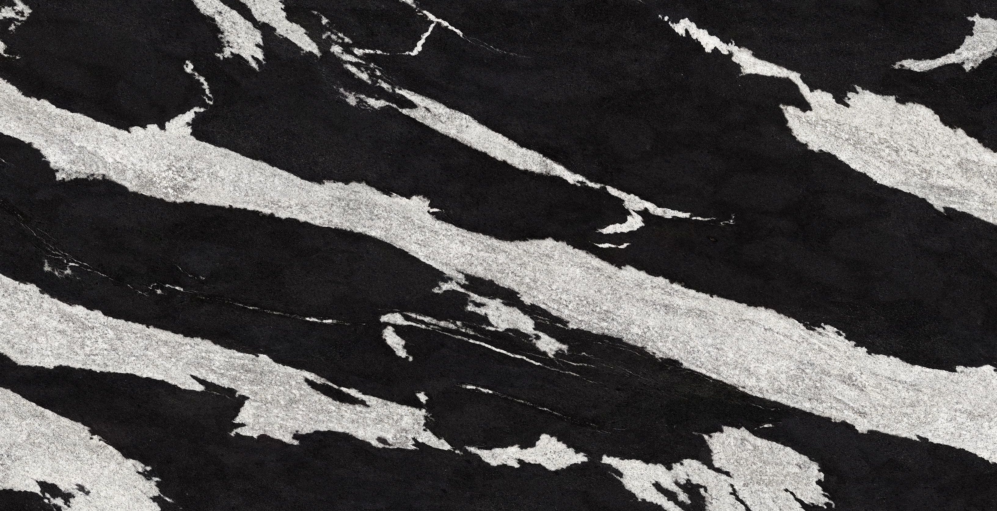 NE Victoria 4D, 2cm, slate