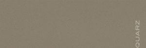DQ Dream Beige, satiniert/poliert/ geschliffen, 20mm