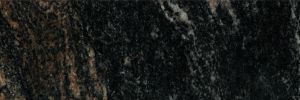 N Cosmic Black India (Indien)