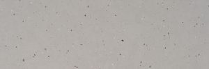 S Concrete Pulse, suede, 12/20/30mm