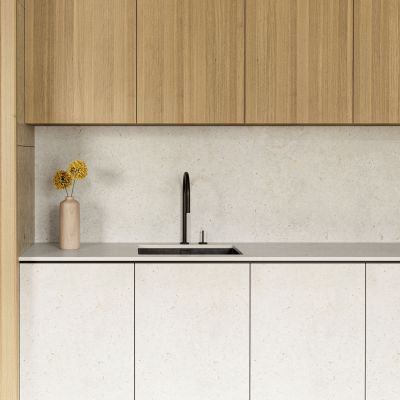 DK Polar
