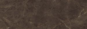 IN Pulpis Brown, satiniert, 12mm
