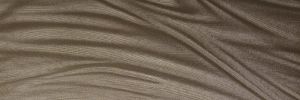 Luce Gold, PG5, 6mm stark