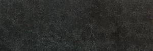 N Mystic Black (Indien)