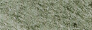 N Verde Spluga (Italien)