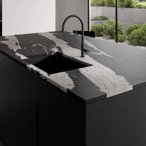Neolith Victoria