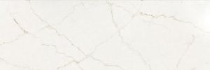 S Blanc Elysee, poliert/ suede, 12/ 20/ 30mm