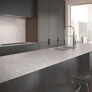 Marazzi Ceppo di Grey