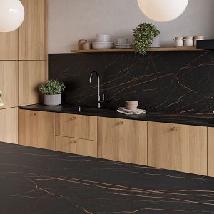 Neolith Mamba