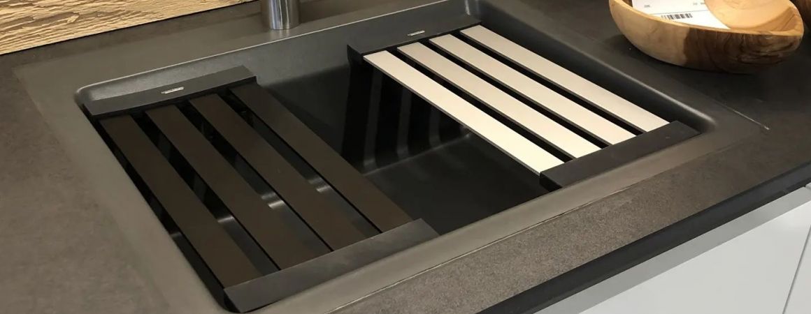 Dekton Eter