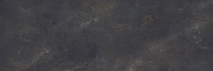 SaSt Black Diamond, natural, 12mm