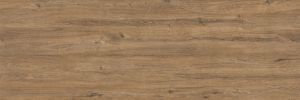 SaSt Rovere Baio, natural, 12mm