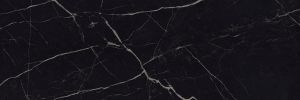 CK Smokestone, ultra rough, 6/12/20mm