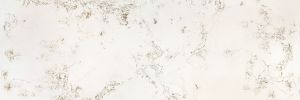 CS Nebulous Gold, poliert, 20/30mm