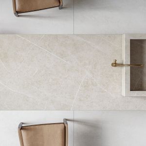 Dekton Aida