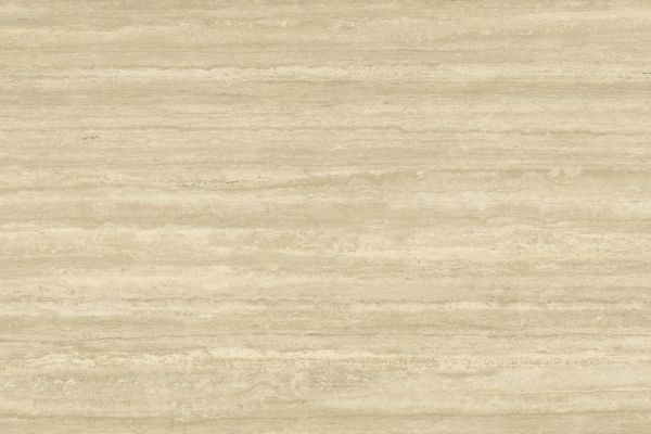 LA Travertino Beige