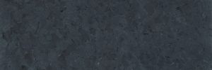 MA Infinity Anthracite, satin, 12mm