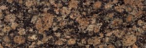 N Baltic Brown (Finnland)