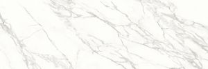 NE Calacatta, silk/poliert, 12/20mm