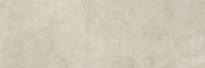 CK Almond Stone, silk, 6/12mm