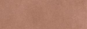SaSt Balance Marsala Red, natural, 12mm