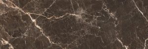 LA Marble Brown, bocciardata, 12mm
