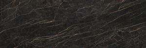 NE Black Obsession, silk, 12/20mm