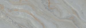 LA Onice Grigio, 12mm, lucidato