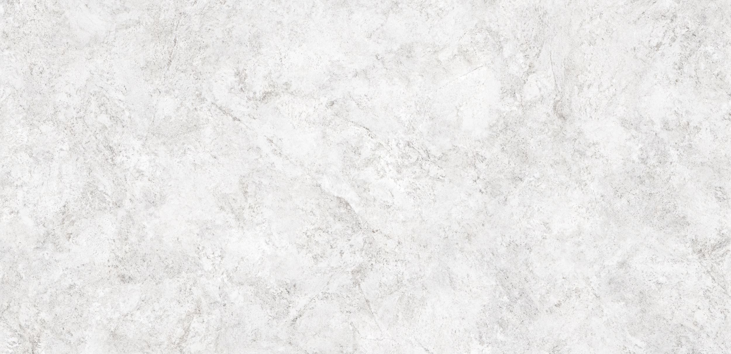 Neolith WhiteSands